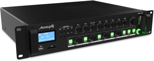 Audibax ZONE 120BT