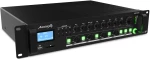 Audibax ZONE 120BT