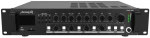 Audibax ZONE 120BT
