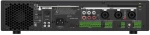 Audibax ZONE 120BT