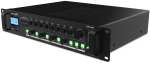 Audibax ZONE 120BT