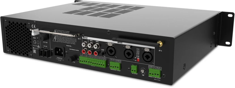 Audibax ZONE 120BT
