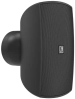 Audac ATEO4M Black