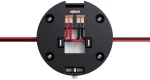Audac ATEO4M Black
