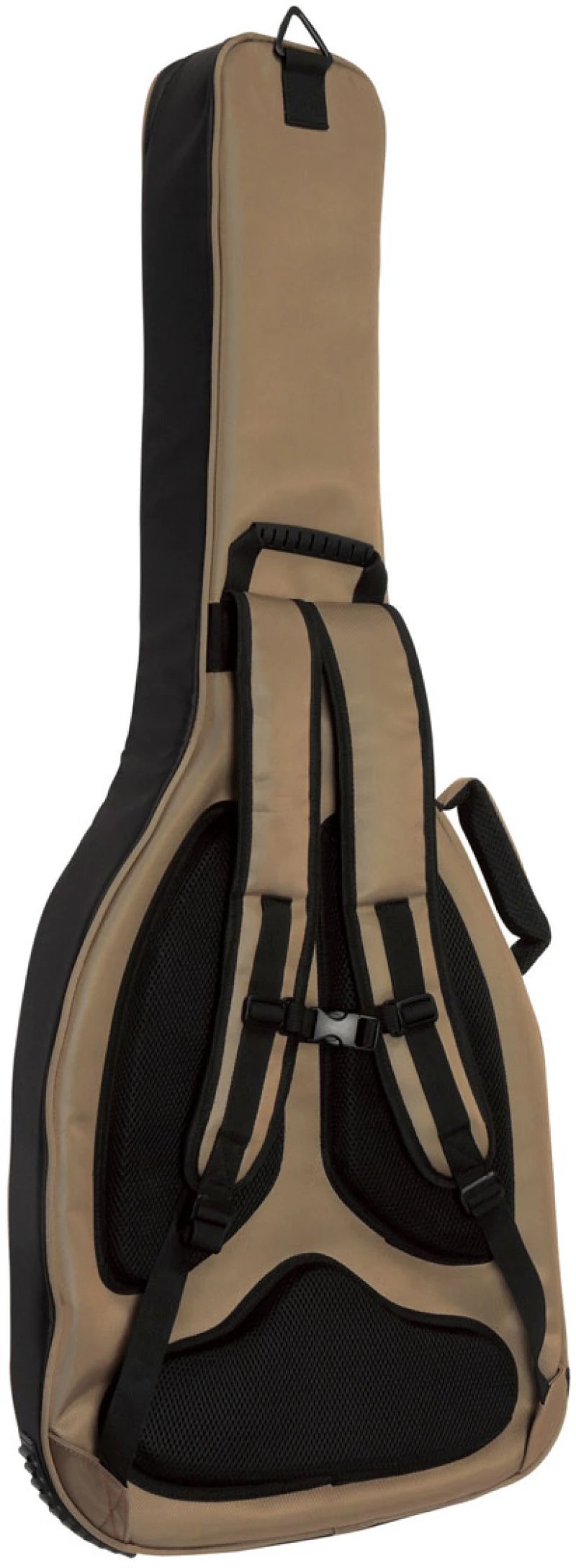 Ibanez IGB651-KH