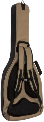 Ibanez IGB651-KH