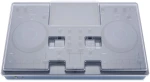 Decksaver AlphaTheta Omnis-Duo