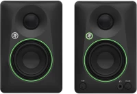 Mackie CR3.5