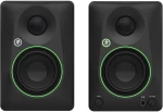 Mackie CR3.5