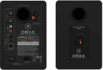 Mackie CR3.5