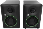 Mackie CR3.5