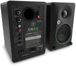 Mackie CR3.5