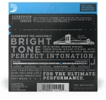 D'Addario EXL120