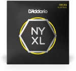 D'Addario NYXL0946