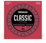 D'Addario EJ27Ν