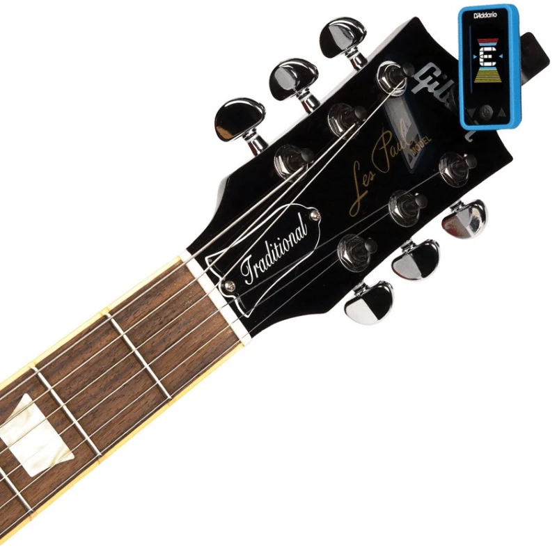 D'Addario PW-CT-17BU