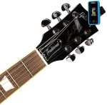 D'Addario PW-CT-17BU