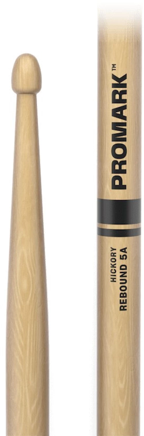 ProMark RBH565AW Rebound 5A