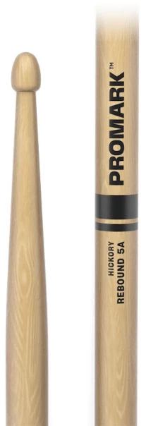 ProMark RBH565AW Rebound 5A