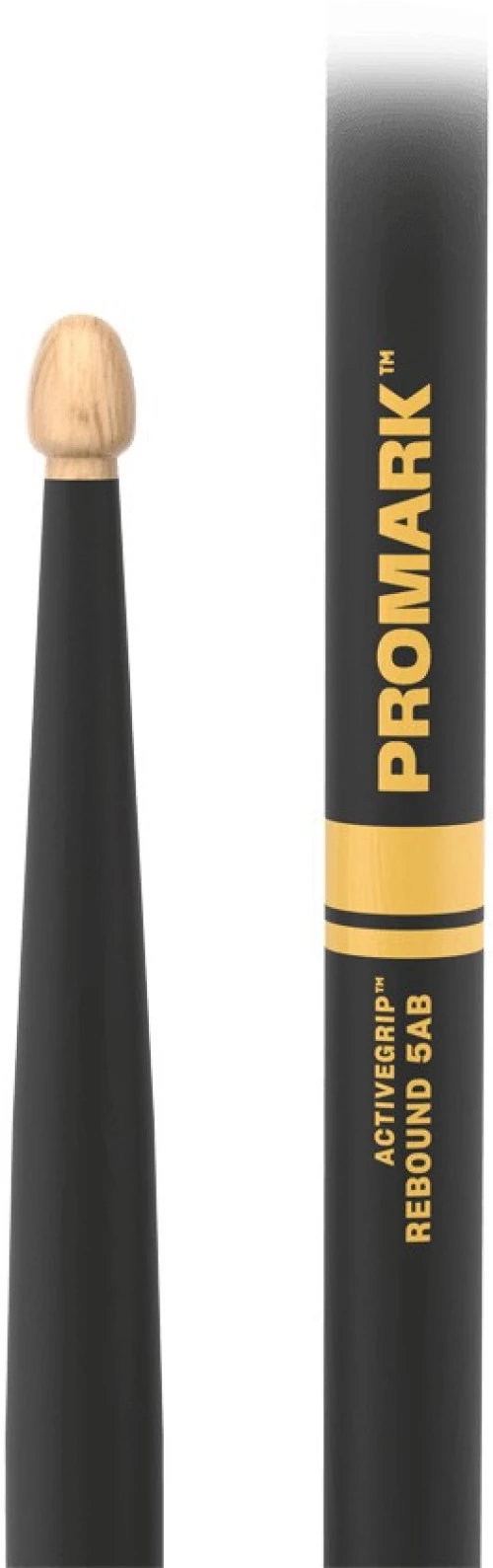 ProMark R5ABAG Rebound 5AB