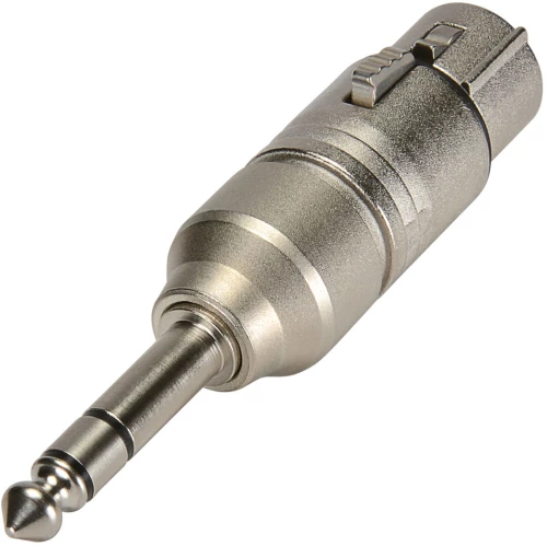 Neutrik NA-3FP