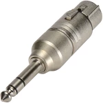 Neutrik NA-3FP