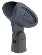 Konig & Meyer 85060