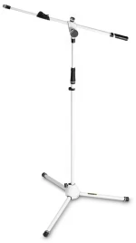 Gravity MS-4322W