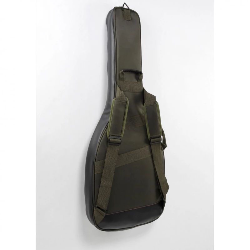 Ibanez IGB-561 MGN