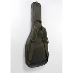 Ibanez IGB-561 MGN