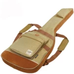 Ιbanez IBB-541 TW