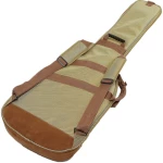 Ιbanez IBB-541 TW