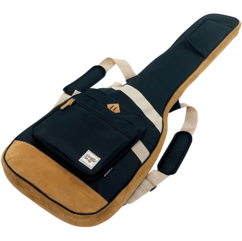 Ιbanez IBB-541 BK