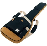 Ιbanez IBB-541 BK