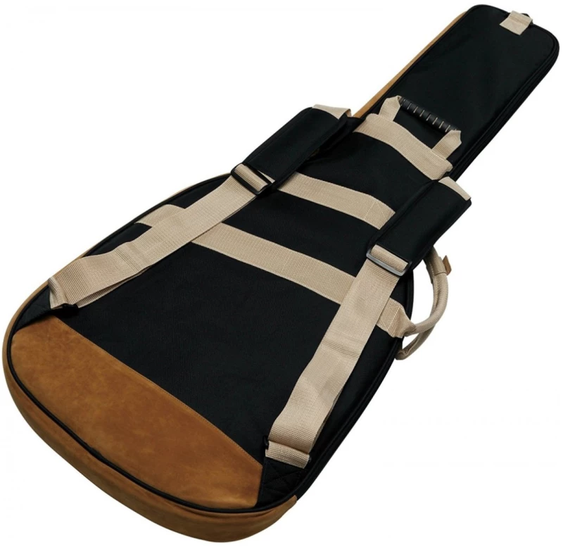 Ιbanez IBB-541 BK