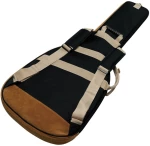 Ιbanez IBB-541 BK