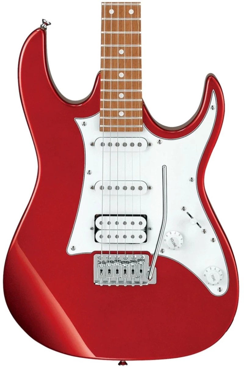 Ibanez GRX40-CA