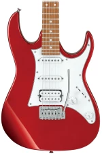 Ibanez GRX40-CA
