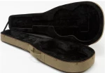 Ibanez FS-40DA
