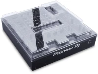 Decksaver Pioneer DJM-A9