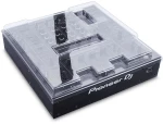 Decksaver Pioneer DJM-A9