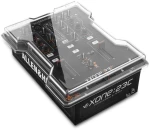 Decksaver Allen & Heath XONE 23/23C