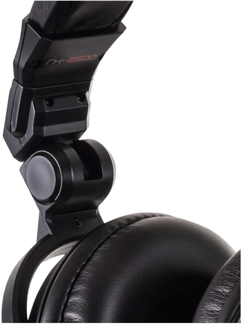 Reloop RH-2500
