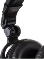 Reloop RH-2500