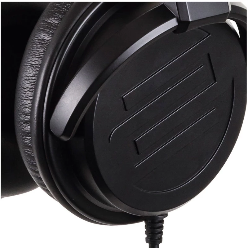 Reloop RH-2500