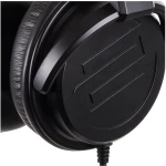 Reloop RH-2500