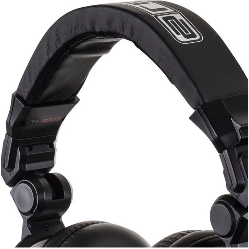 Reloop RH-2500