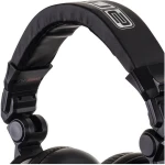 Reloop RH-2500