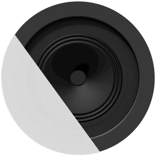Audac CENA-706 White