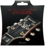 Ibanez IEGS-61